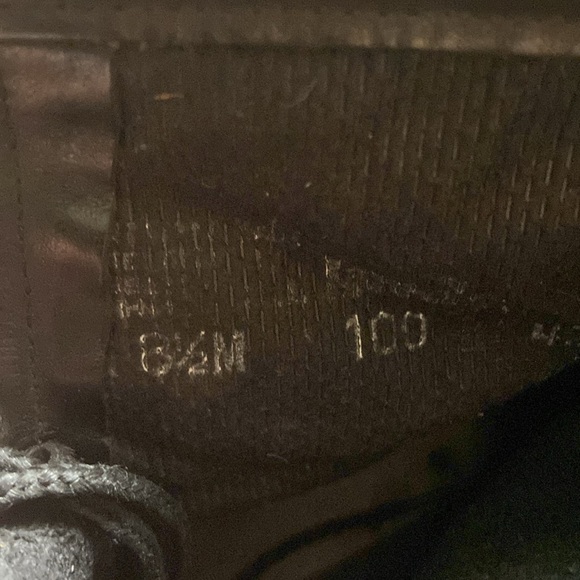 Laredo Western boots - Picture 10 of 10